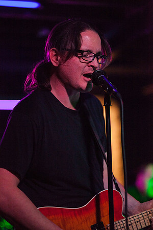 040514Franks_68
