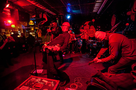 RedKate022715_10