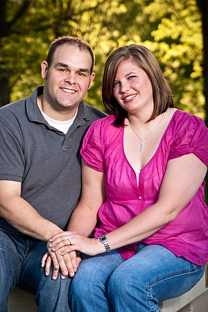 Lawrence KS portrait photographer
