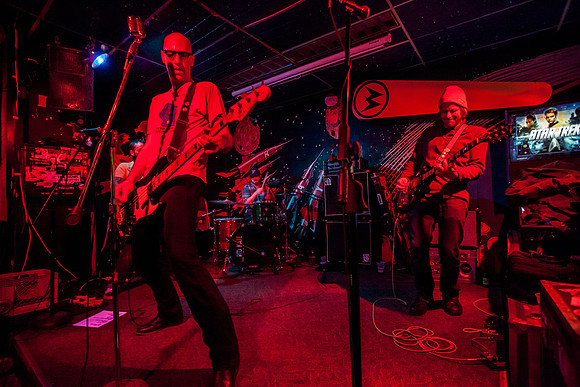 RedKate022715_26