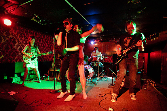 Spooks031511_22
