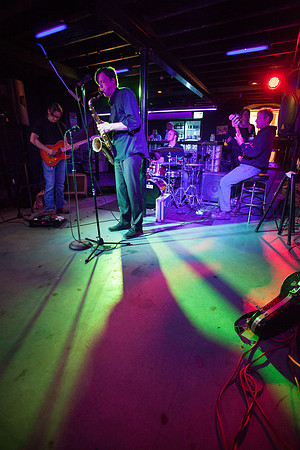 040514Franks_62