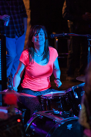 040514Franks_20