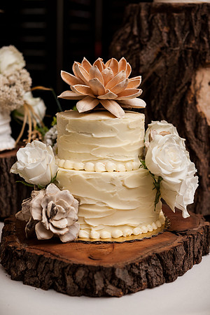 Lawrence, KS Wedding Photography
