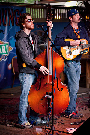 KCBF_05152011_14