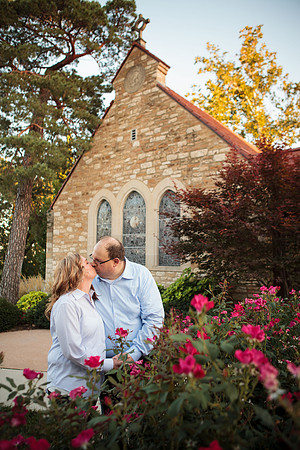 Lawrence KS portrait photographer