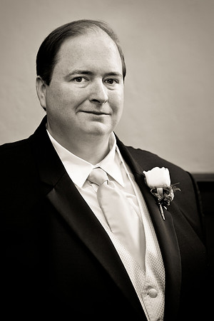 Lawrence, KS wedding photographer