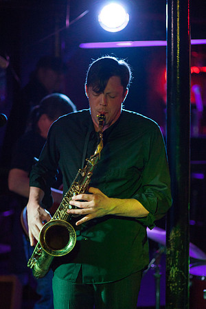 040514Franks_53