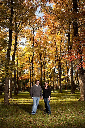 Lawrence KS portrait photographer