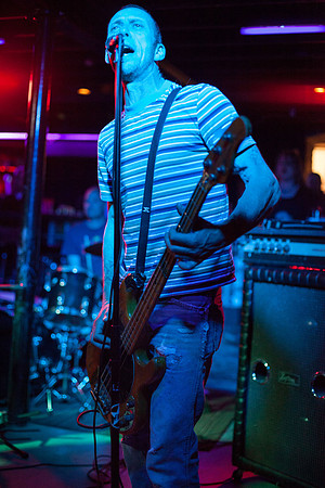040514Franks_37