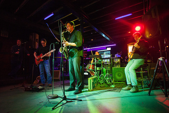 040514Franks_73