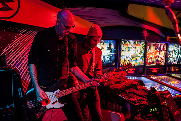 RedKate022715_24