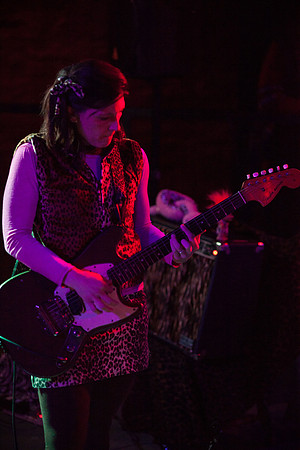 040514Franks_18