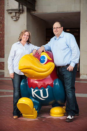 Lawrence KS portrait photographer