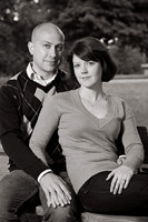 Adult Portrait Photography