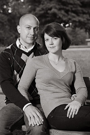 Lawrence KS portrait photographer