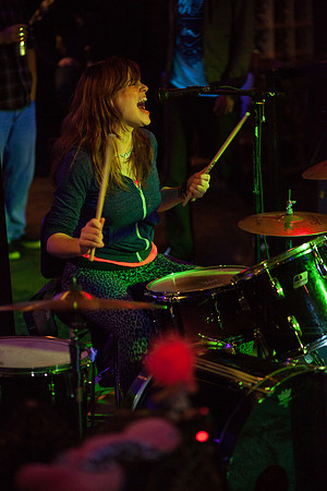 040514Franks_06