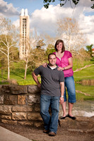 Adult Portrait Photography