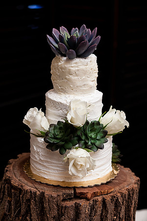 Lawrence, KS Wedding Photography