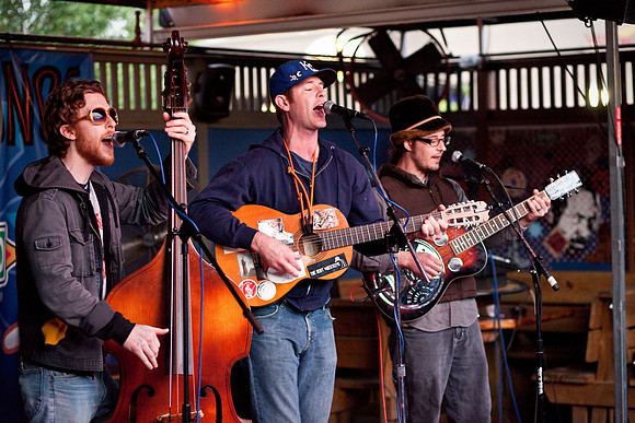 KCBF_05152011_12