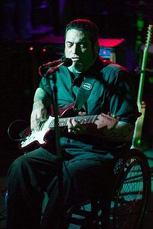 040514Franks_32