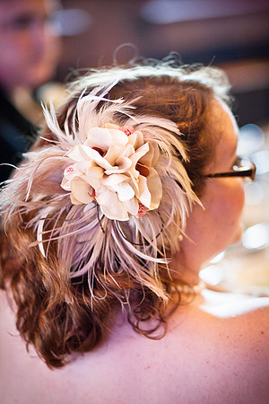 Lawrence, KS wedding photographer