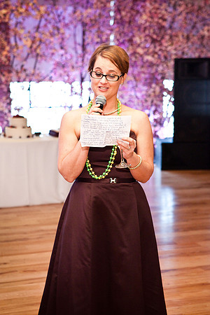 Lawrence, KS wedding photographer