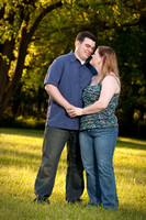 Adult Portrait Photography