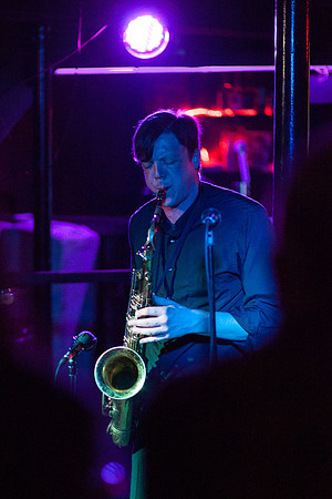 040514Franks_74