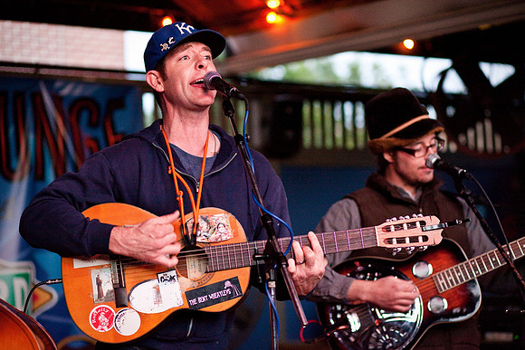 KCBF_05152011_18