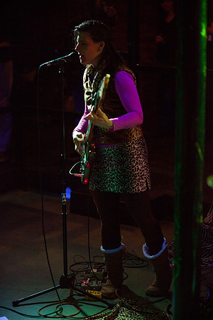 040514Franks_03