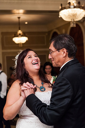 Lawrence, KS Wedding Photography