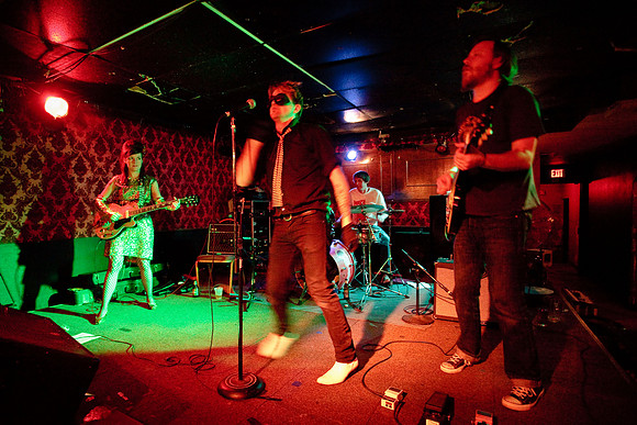 Spooks031511_13