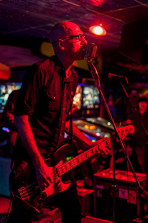 RedKate022715_17