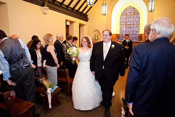 Lawrence, KS wedding photographer