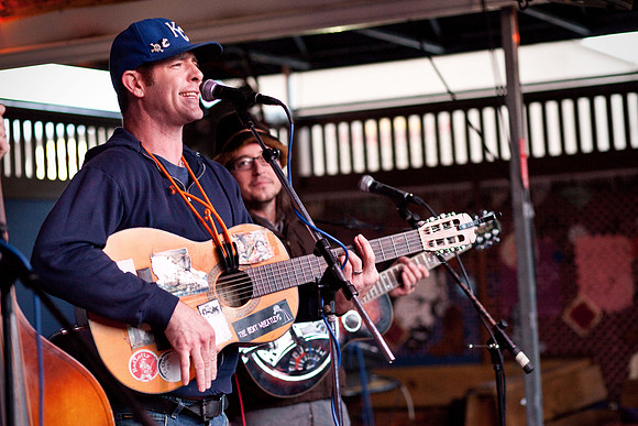 KCBF_05152011_08