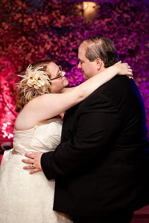 Lawrence, KS wedding photographer