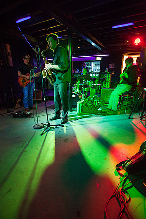 040514Franks_61