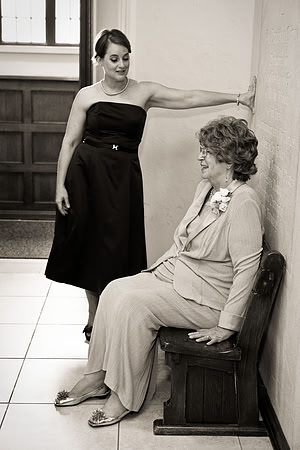 Lawrence, KS wedding photographer