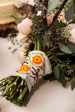 Lawrence, KS Wedding Photography