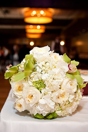 Lawrence, KS wedding photographer