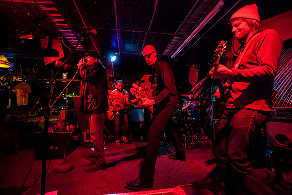 RedKate022715_07