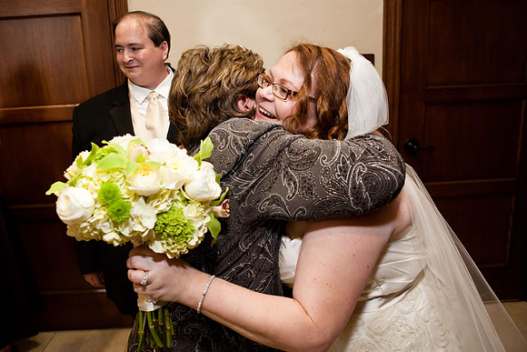 Lawrence, KS wedding photographer
