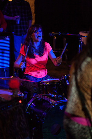 040514Franks_15