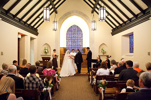 Lawrence, KS wedding photographer