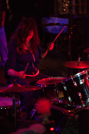 040514Franks_05