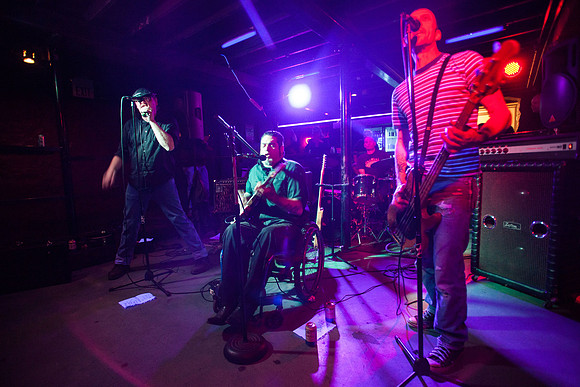 040514Franks_42