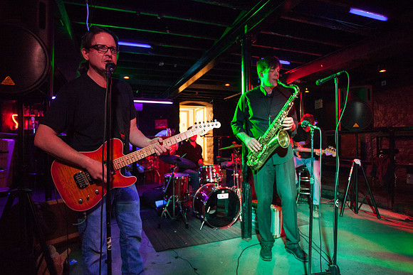 040514Franks_71