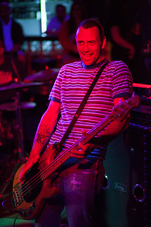 040514Franks_45