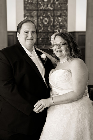 Lawrence, KS wedding photographer